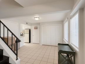 2214  Statler Drive , Carrollton Texas 75007