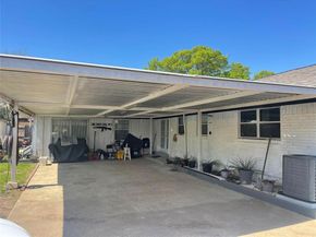 1313  Lyric Drive , Fort Worth Texas 76134