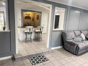 1313  Lyric Drive , Fort Worth Texas 76134