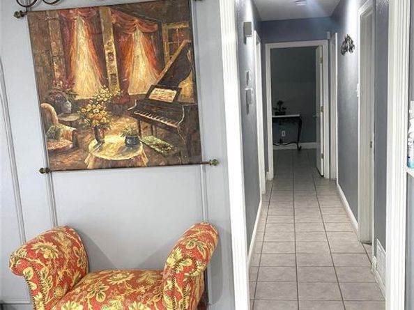 1313  Lyric Drive , Fort Worth Texas 76134