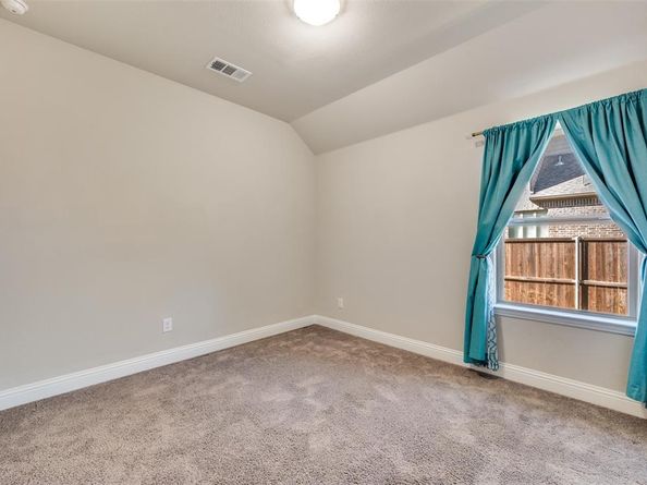 870  Sabine Drive , Prosper Texas 75078