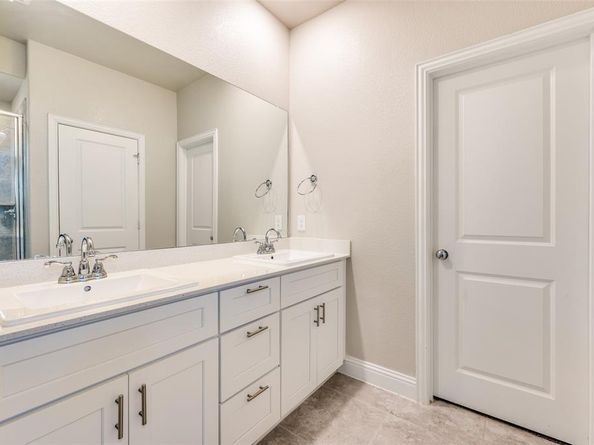 870  Sabine Drive , Prosper Texas 75078