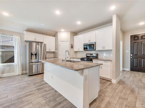 870  Sabine Drive , Prosper Texas 75078