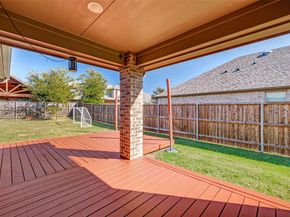 870  Sabine Drive , Prosper Texas 75078