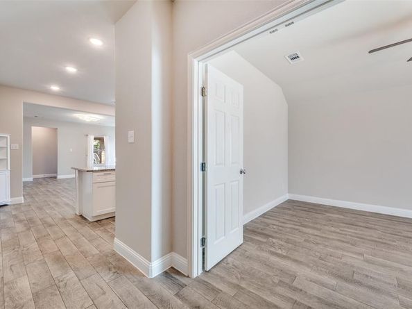 870  Sabine Drive , Prosper Texas 75078