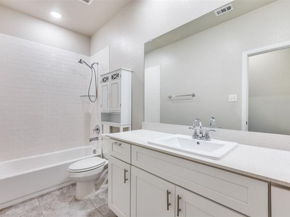 870  Sabine Drive , Prosper Texas 75078