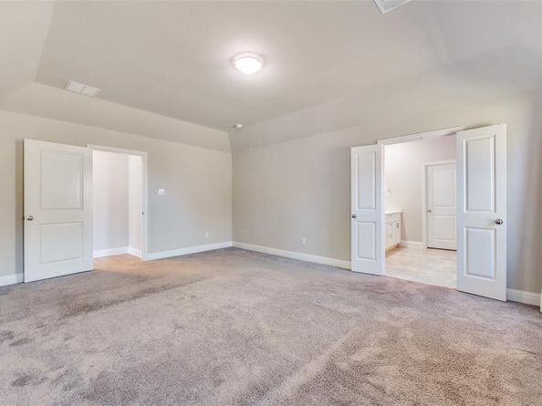 870  Sabine Drive , Prosper Texas 75078