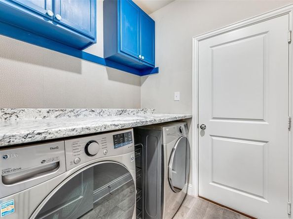 870  Sabine Drive , Prosper Texas 75078