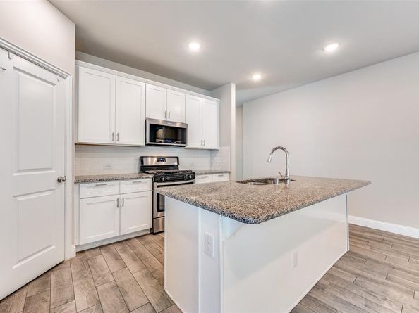 870  Sabine Drive , Prosper Texas 75078