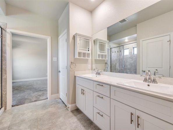 870  Sabine Drive , Prosper Texas 75078