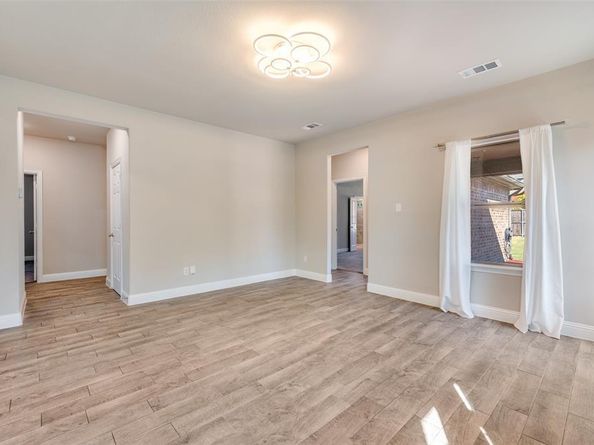 870  Sabine Drive , Prosper Texas 75078