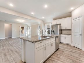 870  Sabine Drive , Prosper Texas 75078