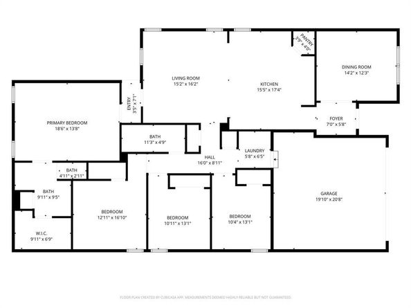 870  Sabine Drive , Prosper Texas 75078