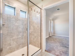 870  Sabine Drive , Prosper Texas 75078