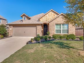 870  Sabine Drive , Prosper Texas 75078
