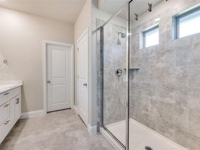 870  Sabine Drive , Prosper Texas 75078