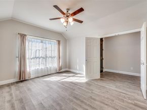 870  Sabine Drive , Prosper Texas 75078