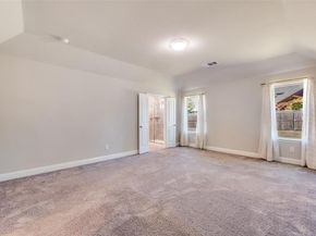 870  Sabine Drive , Prosper Texas 75078