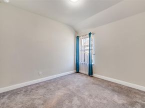 870  Sabine Drive , Prosper Texas 75078