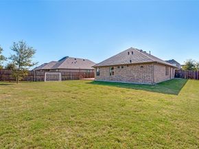 870  Sabine Drive , Prosper Texas 75078
