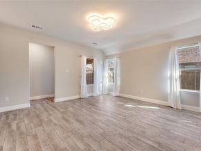 870  Sabine Drive , Prosper Texas 75078