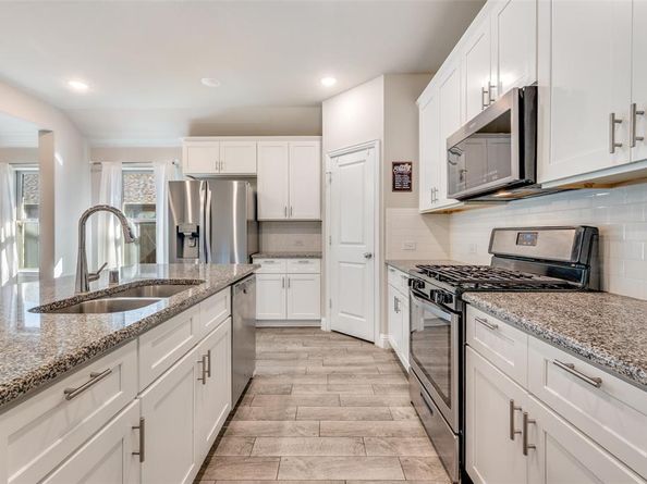 870  Sabine Drive , Prosper Texas 75078