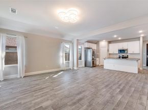 870  Sabine Drive , Prosper Texas 75078