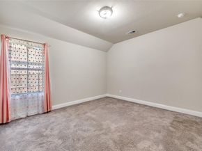 870  Sabine Drive , Prosper Texas 75078