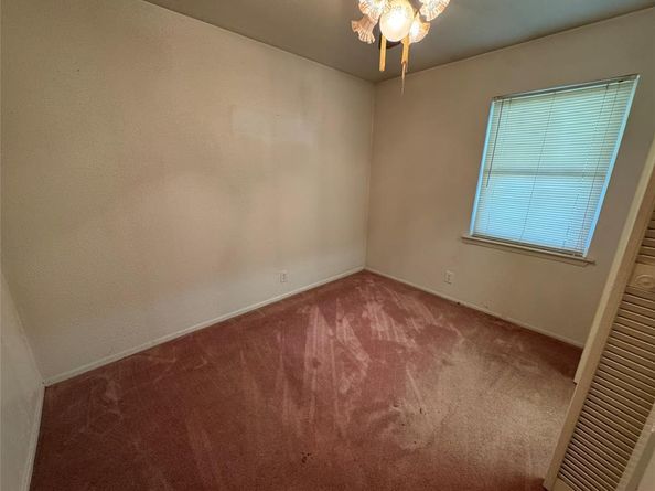 4212  Central Lane , Balch Springs Texas 75180