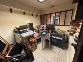 4212  Central Lane , Balch Springs Texas 75180