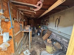 4212  Central Lane , Balch Springs Texas 75180
