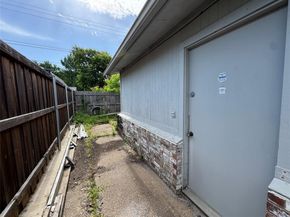 4212  Central Lane , Balch Springs Texas 75180