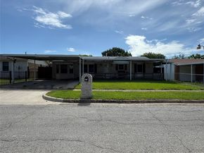 4212  Central Lane , Balch Springs Texas 75180