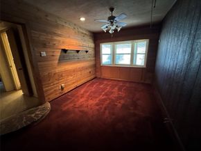 4212  Central Lane , Balch Springs Texas 75180