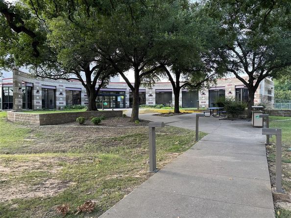 4212  Central Lane , Balch Springs Texas 75180