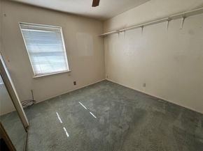 4212  Central Lane , Balch Springs Texas 75180