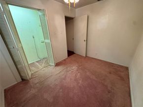 4212  Central Lane , Balch Springs Texas 75180