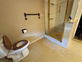 4212  Central Lane , Balch Springs Texas 75180
