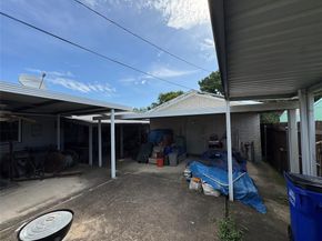 4212  Central Lane , Balch Springs Texas 75180