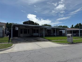 4212  Central Lane 