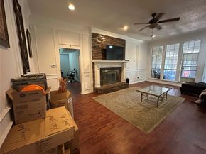 1412  Paula Lane , Mesquite Texas 75149