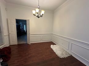 1412  Paula Lane , Mesquite Texas 75149