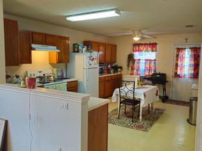 1026  Mazourka Drive , Arlington Texas 76001