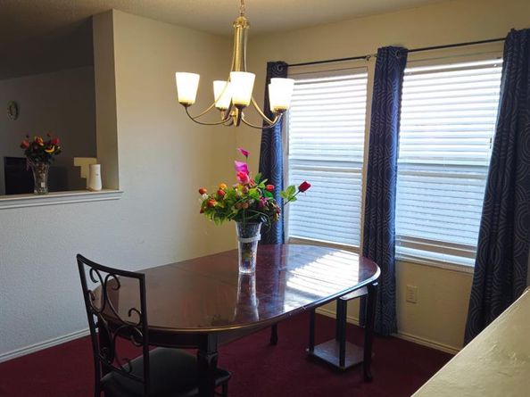 1026  Mazourka Drive , Arlington Texas 76001