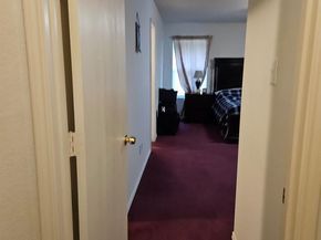 1026  Mazourka Drive , Arlington Texas 76001