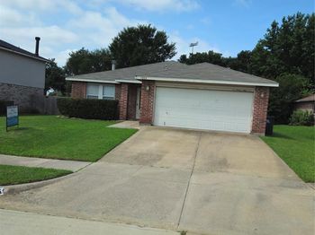 1026  Mazourka Drive 