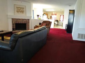1026  Mazourka Drive , Arlington Texas 76001