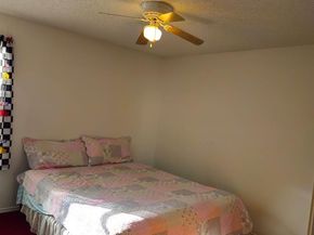 1026  Mazourka Drive , Arlington Texas 76001