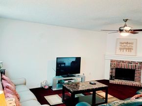1026  Mazourka Drive , Arlington Texas 76001