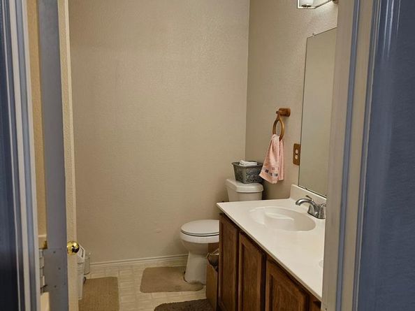 1026  Mazourka Drive , Arlington Texas 76001